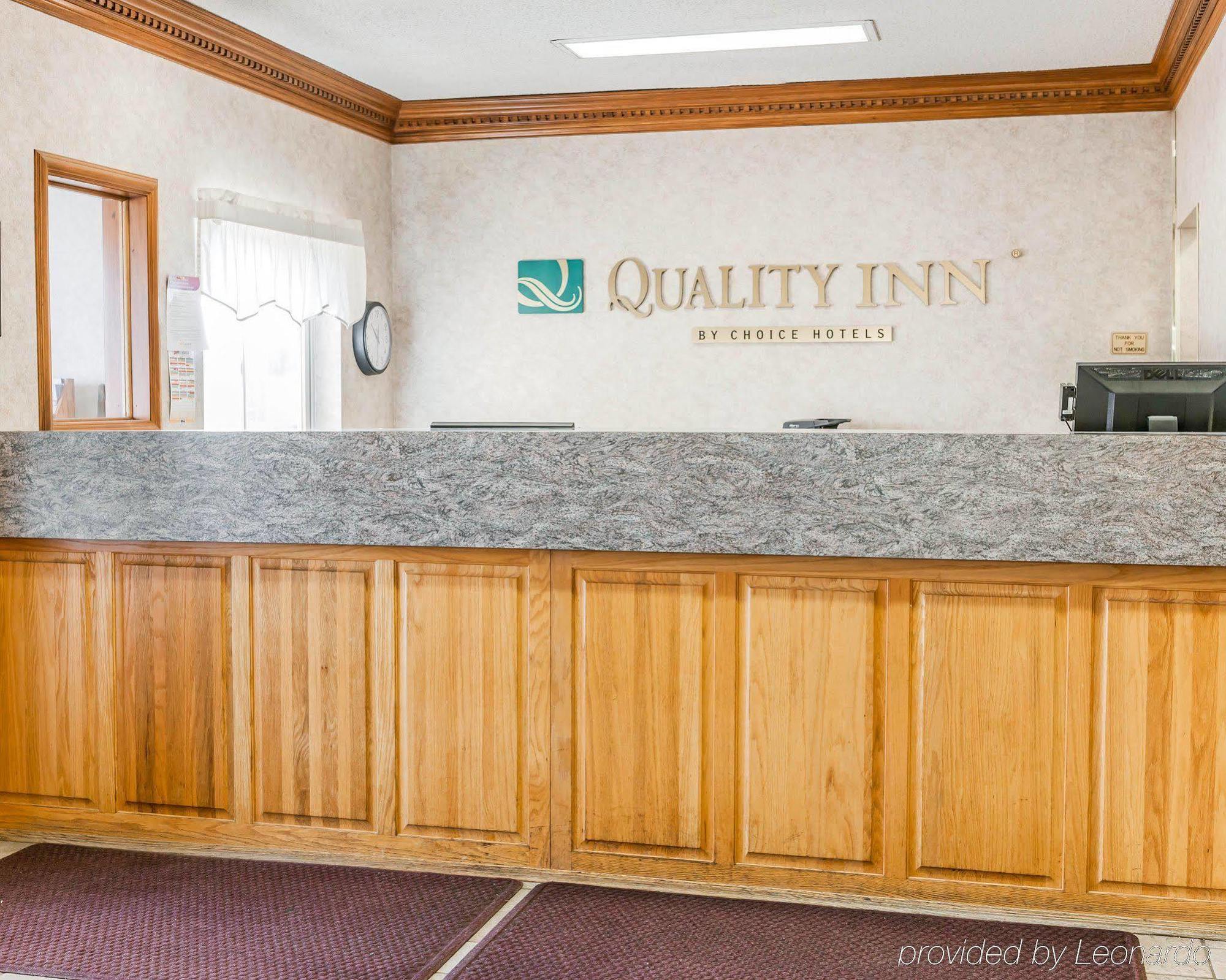 Motel 6-Indianapolis, In - Southport エクステリア 写真